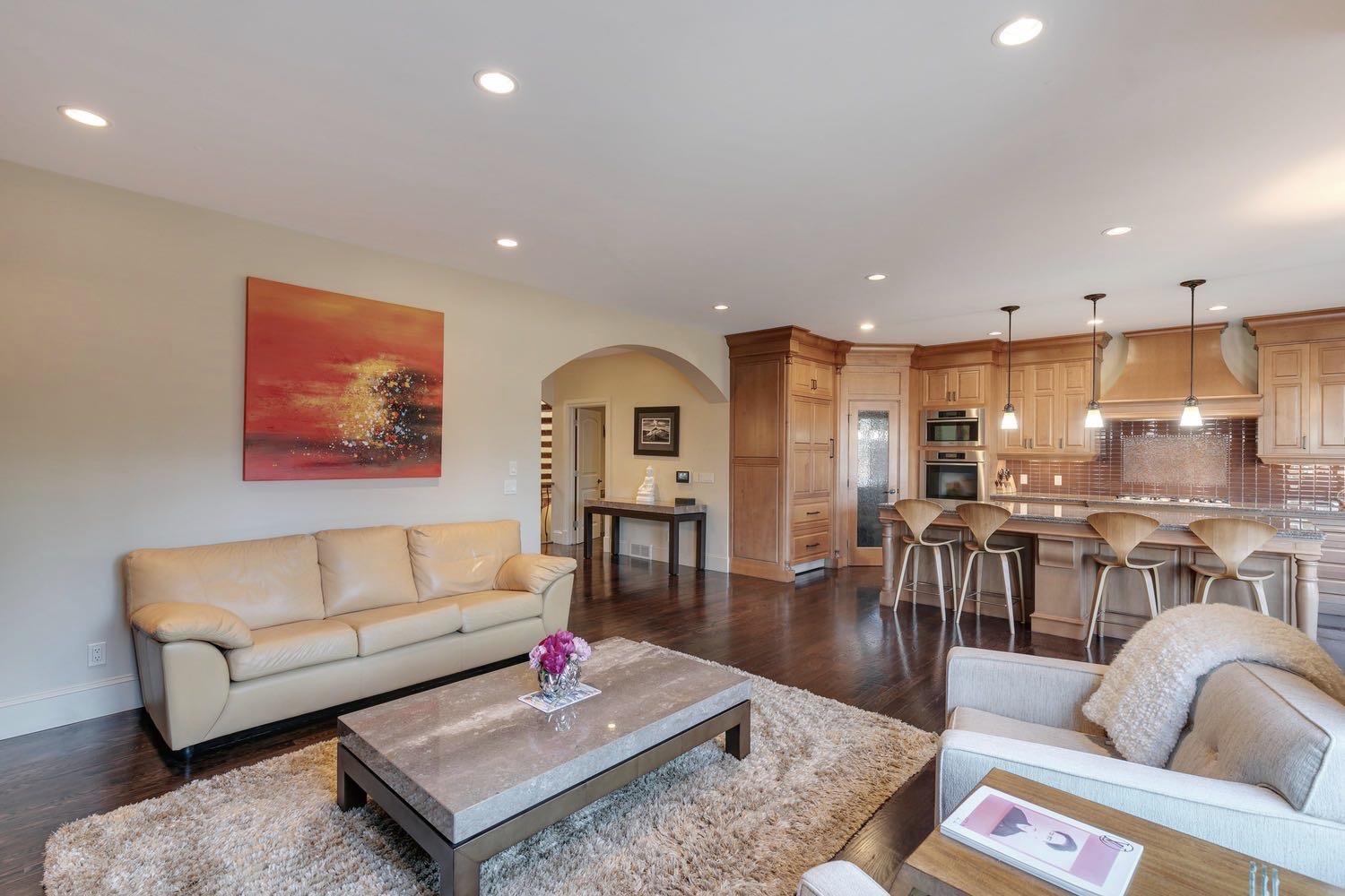 MLS #A2277761 image #10