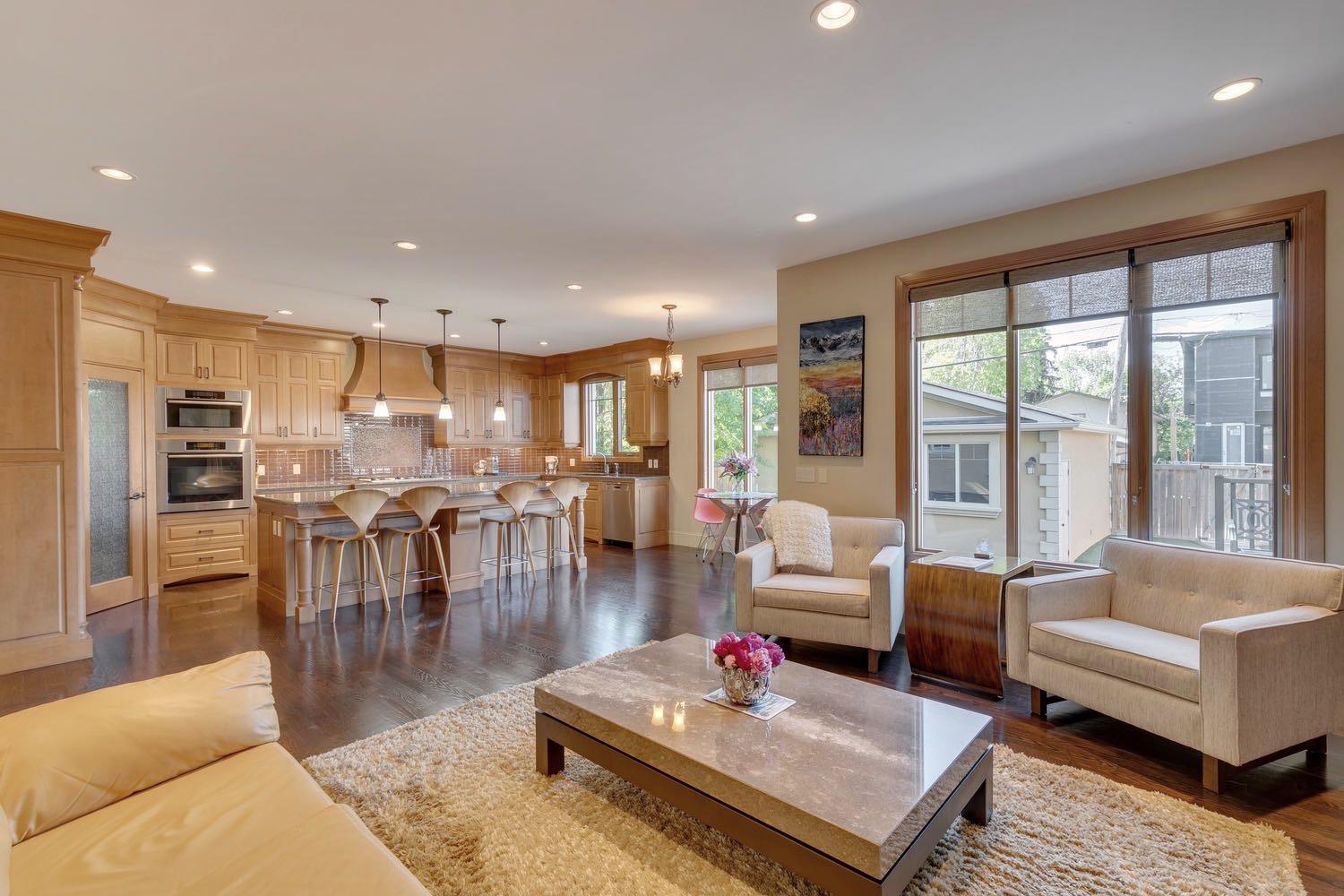 MLS #A2277761 image #11