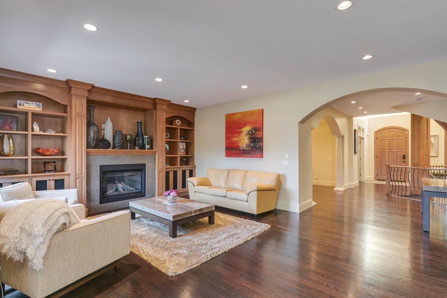 MLS #A2277761 image #12