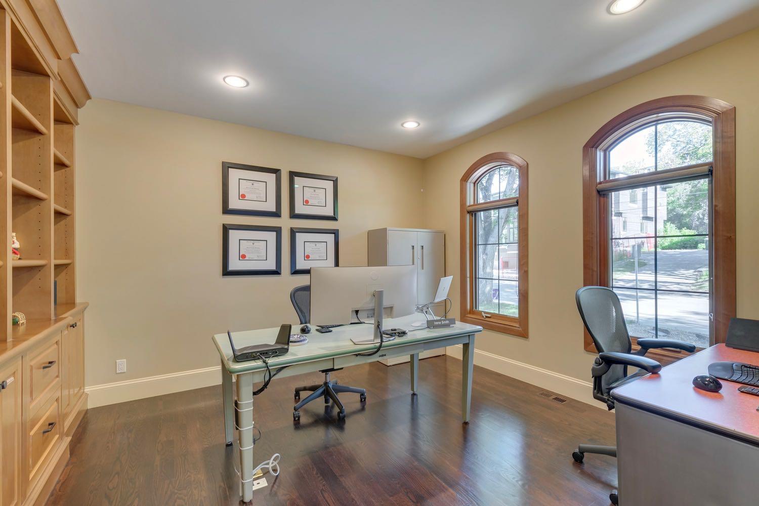 MLS #A2277761 image #14