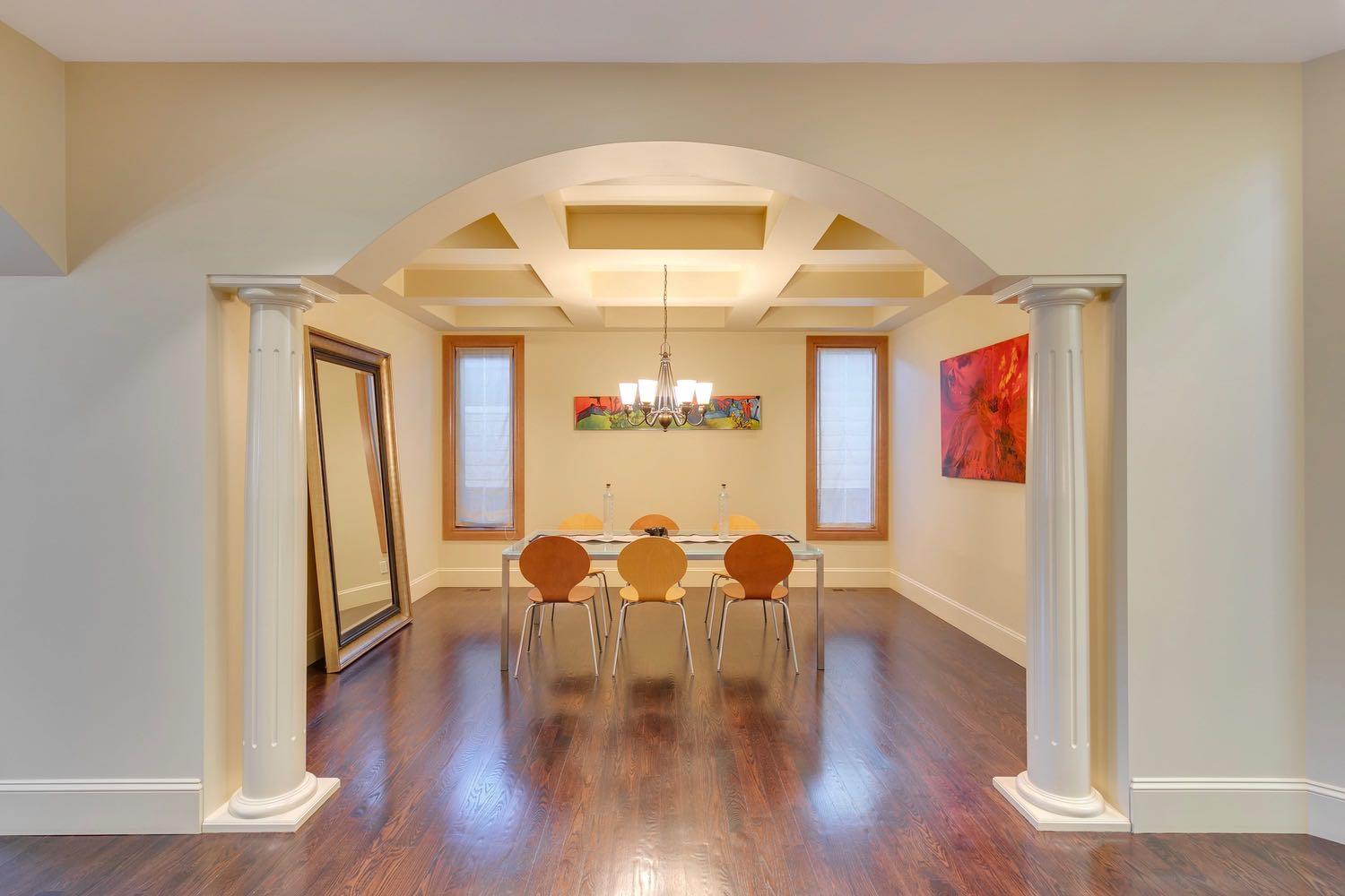 MLS #A2277761 image #15