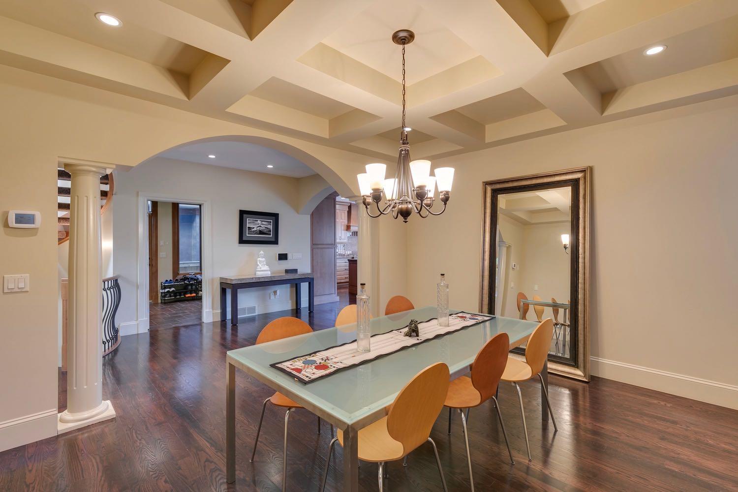 MLS #A2277761 image #16