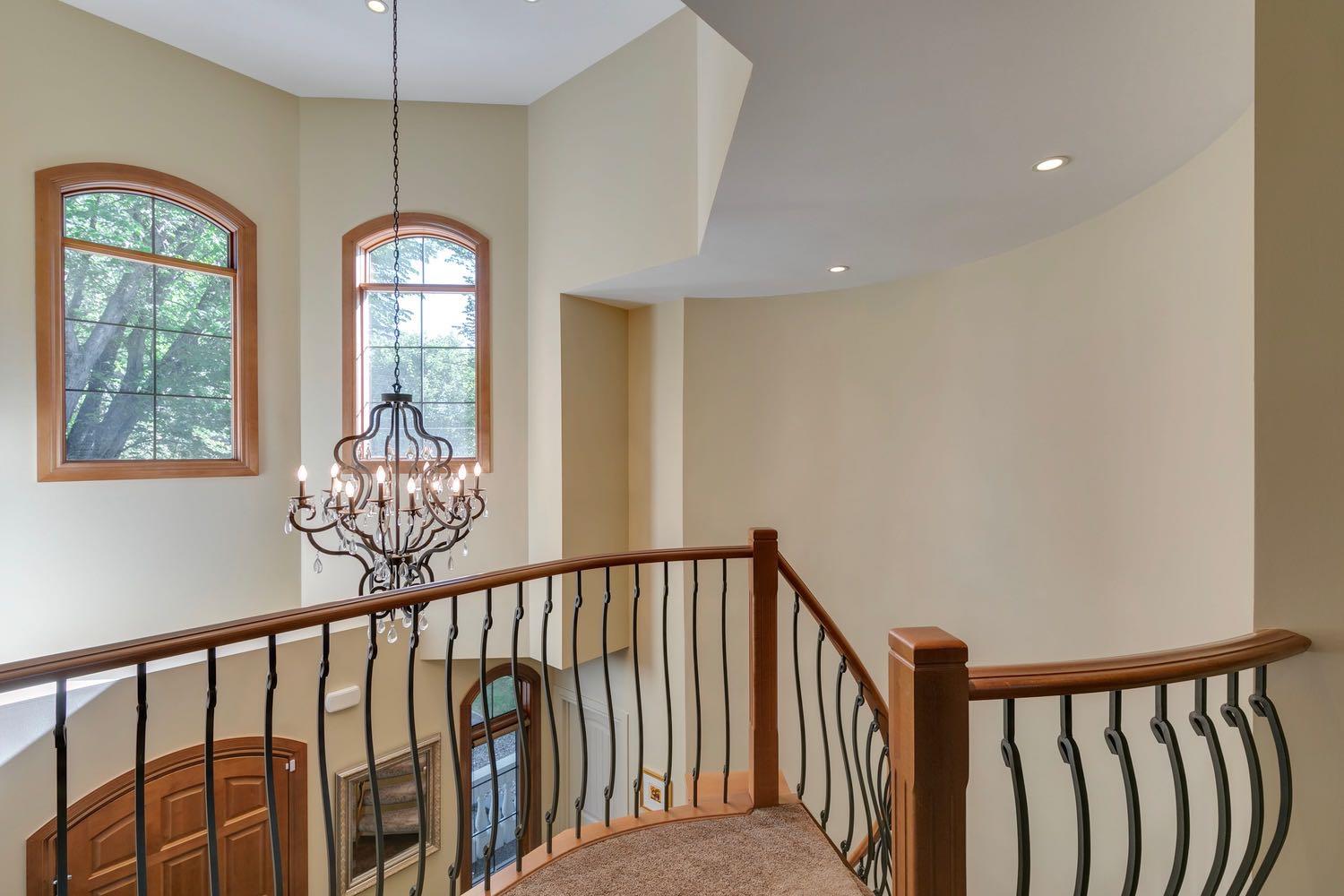 MLS #A2277761 image #17