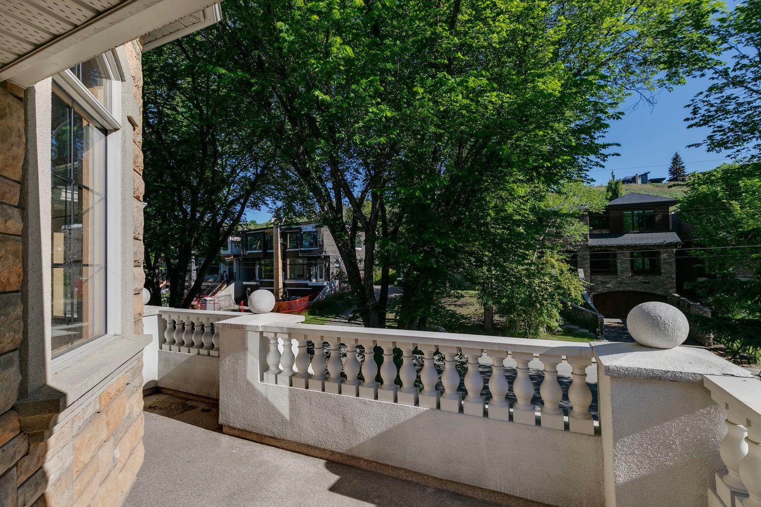 MLS #A2277761 image #19