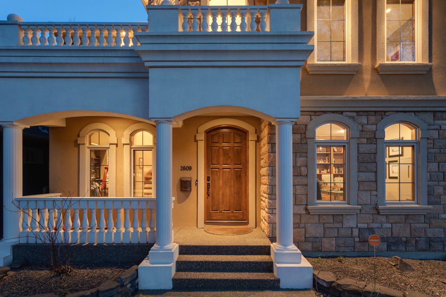 MLS #A2277761 image #2