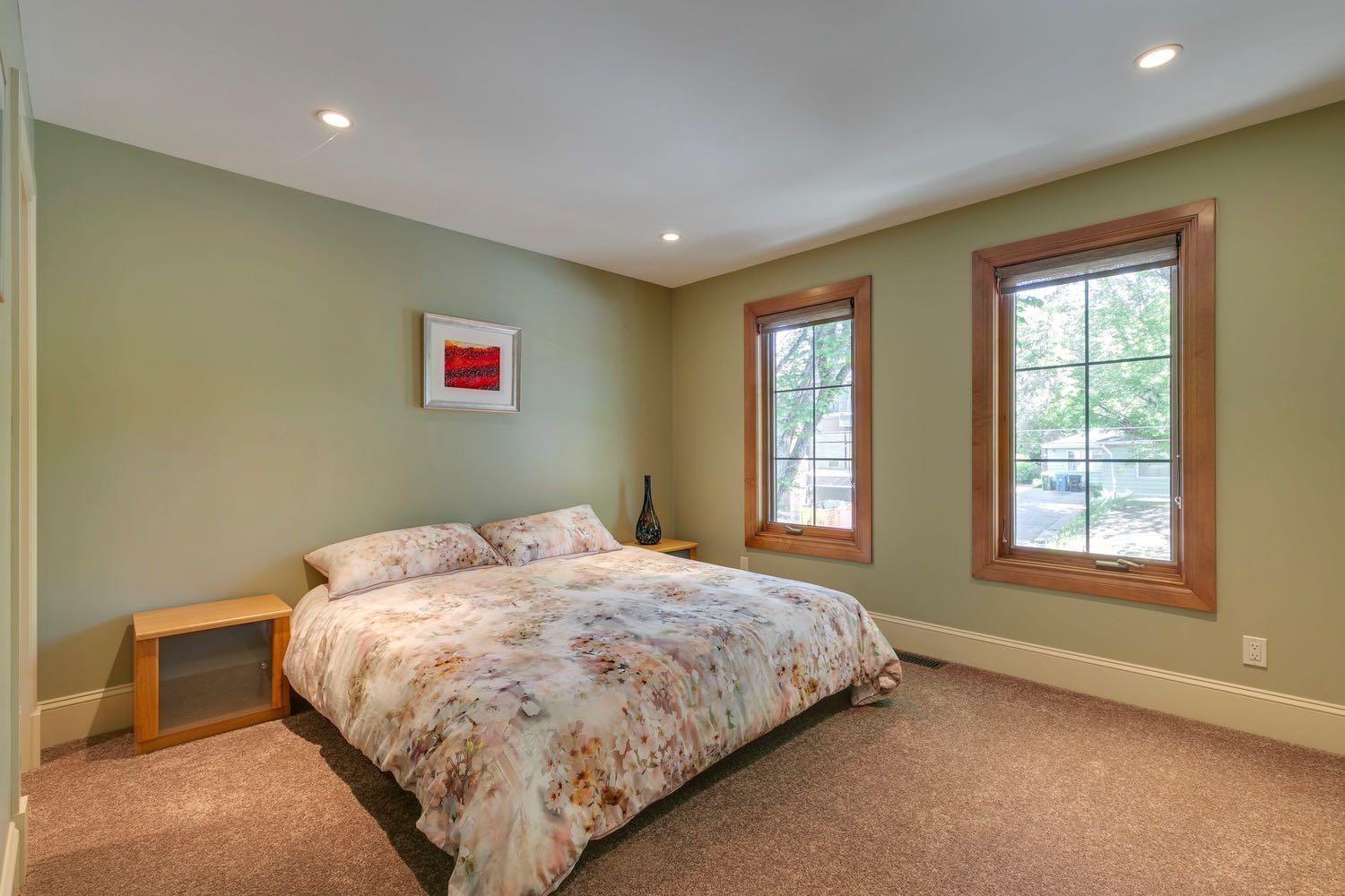 MLS #A2277761 image #20