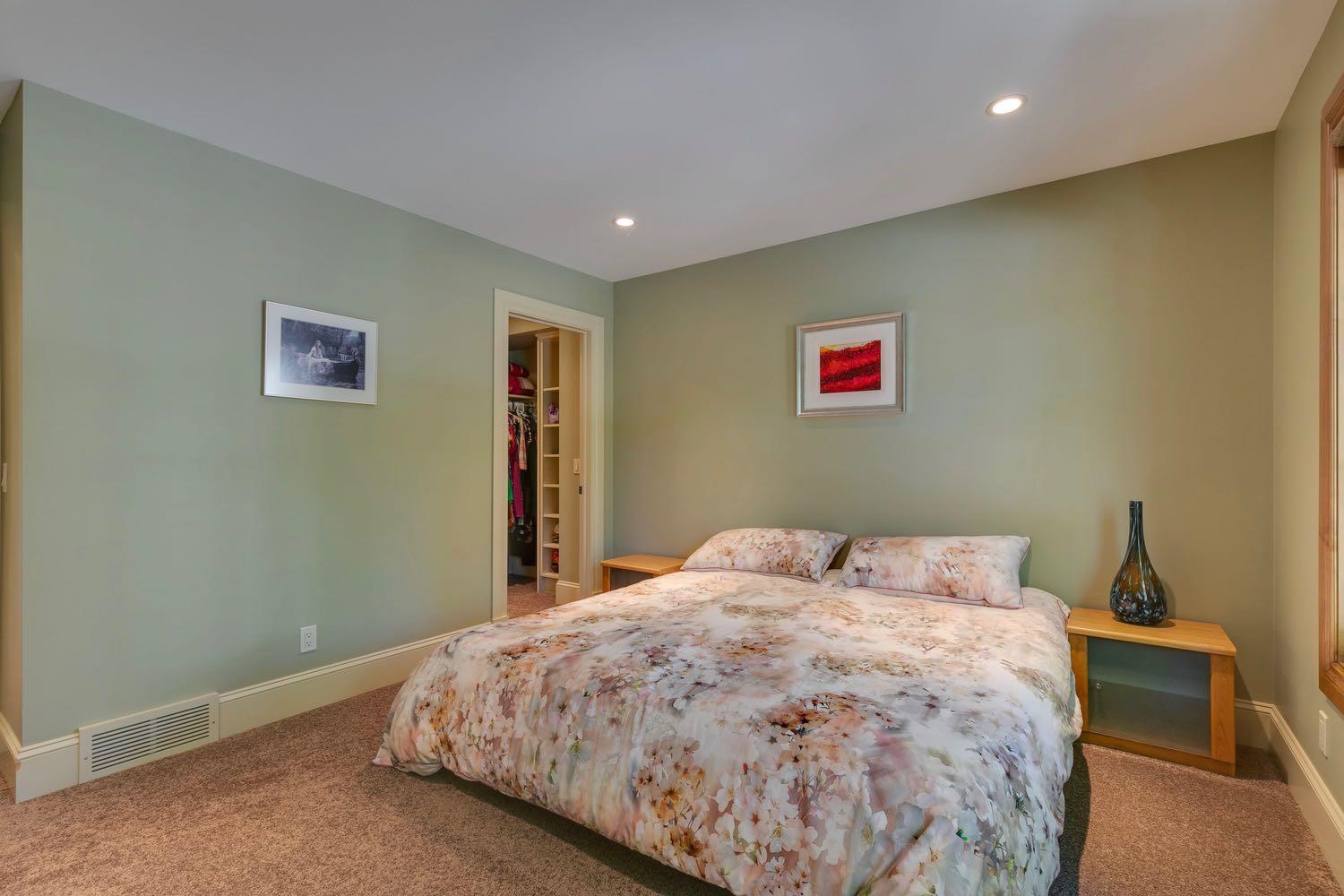 MLS #A2277761 image #21