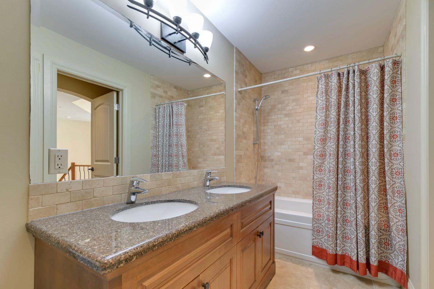 MLS #A2277761 image #22