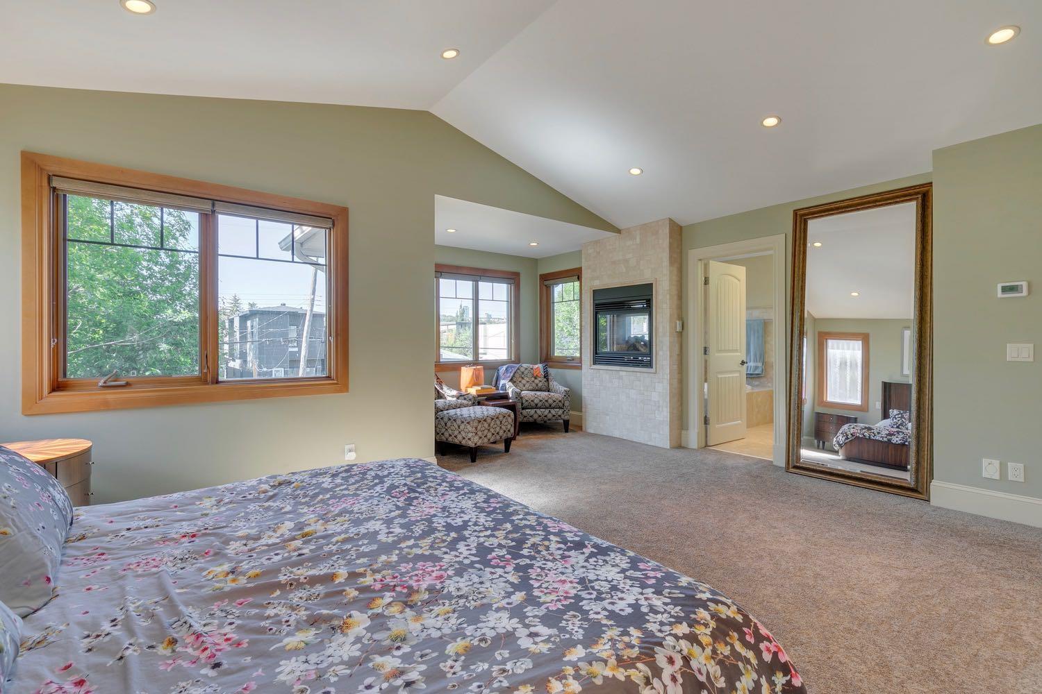 MLS #A2277761 image #25