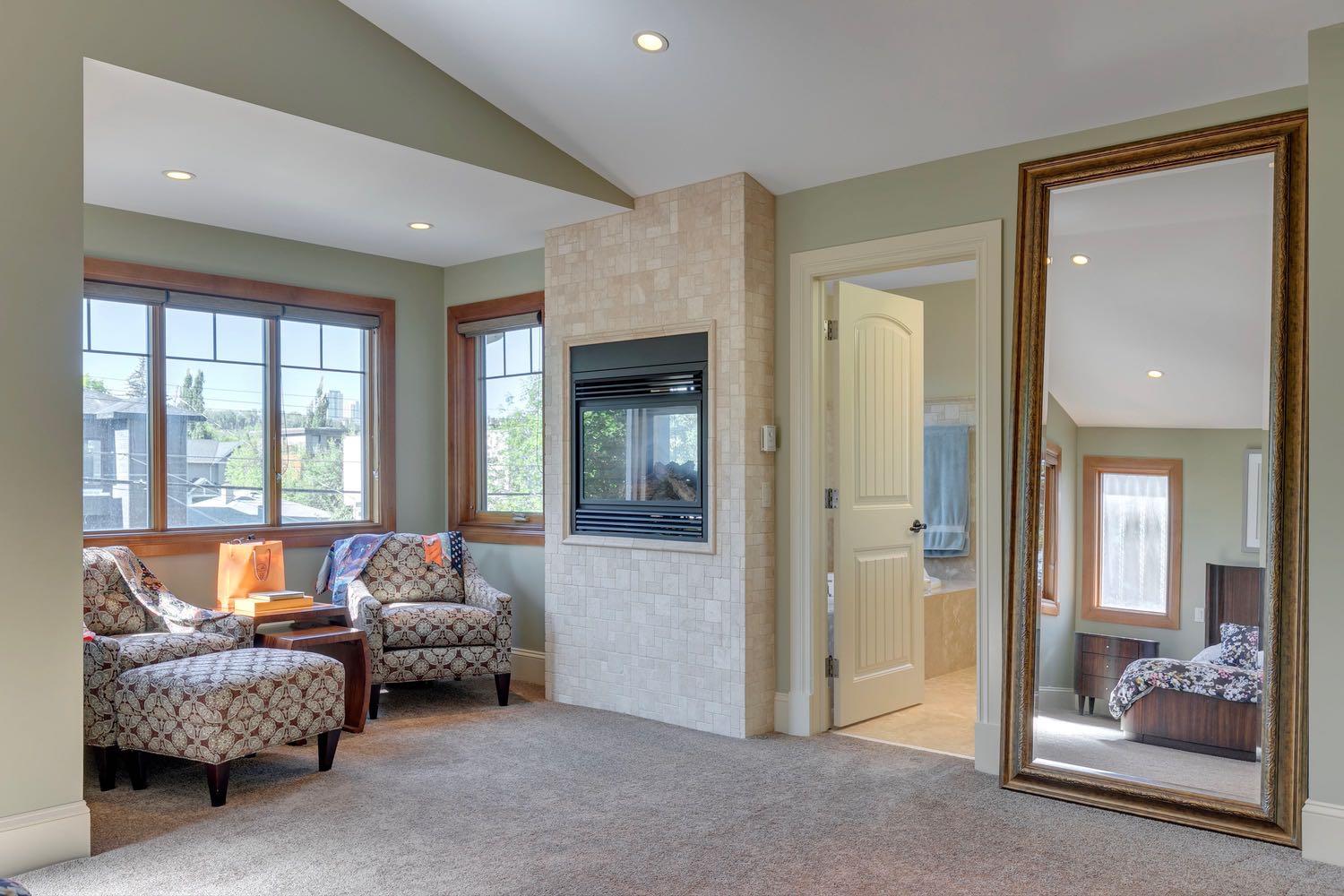 MLS #A2277761 image #26