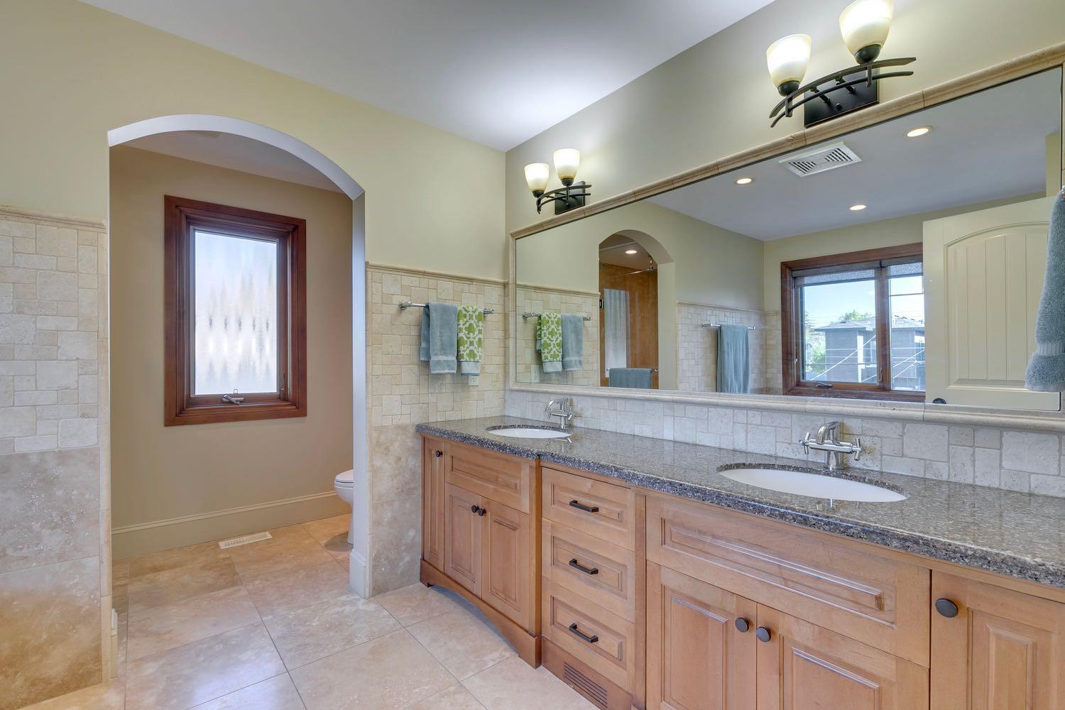 MLS #A2277761 image #27