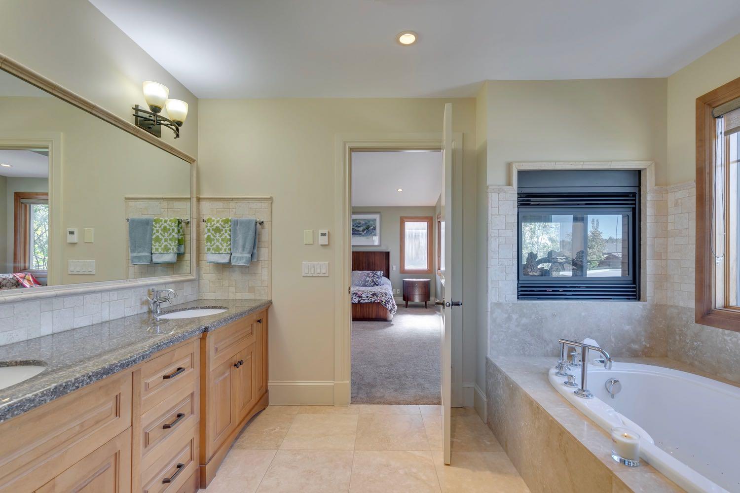 MLS #A2277761 image #29