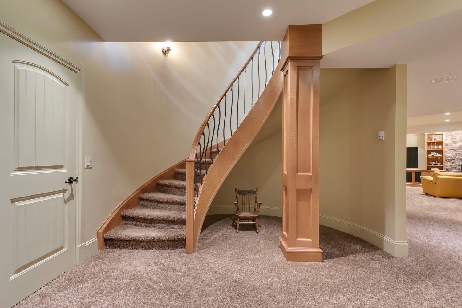 MLS #A2277761 image #30