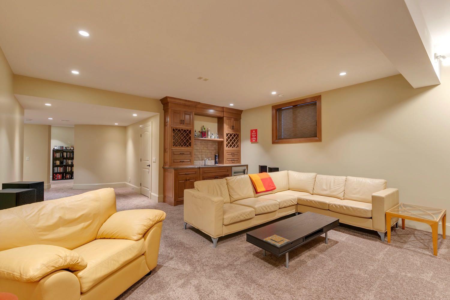 MLS #A2277761 image #31