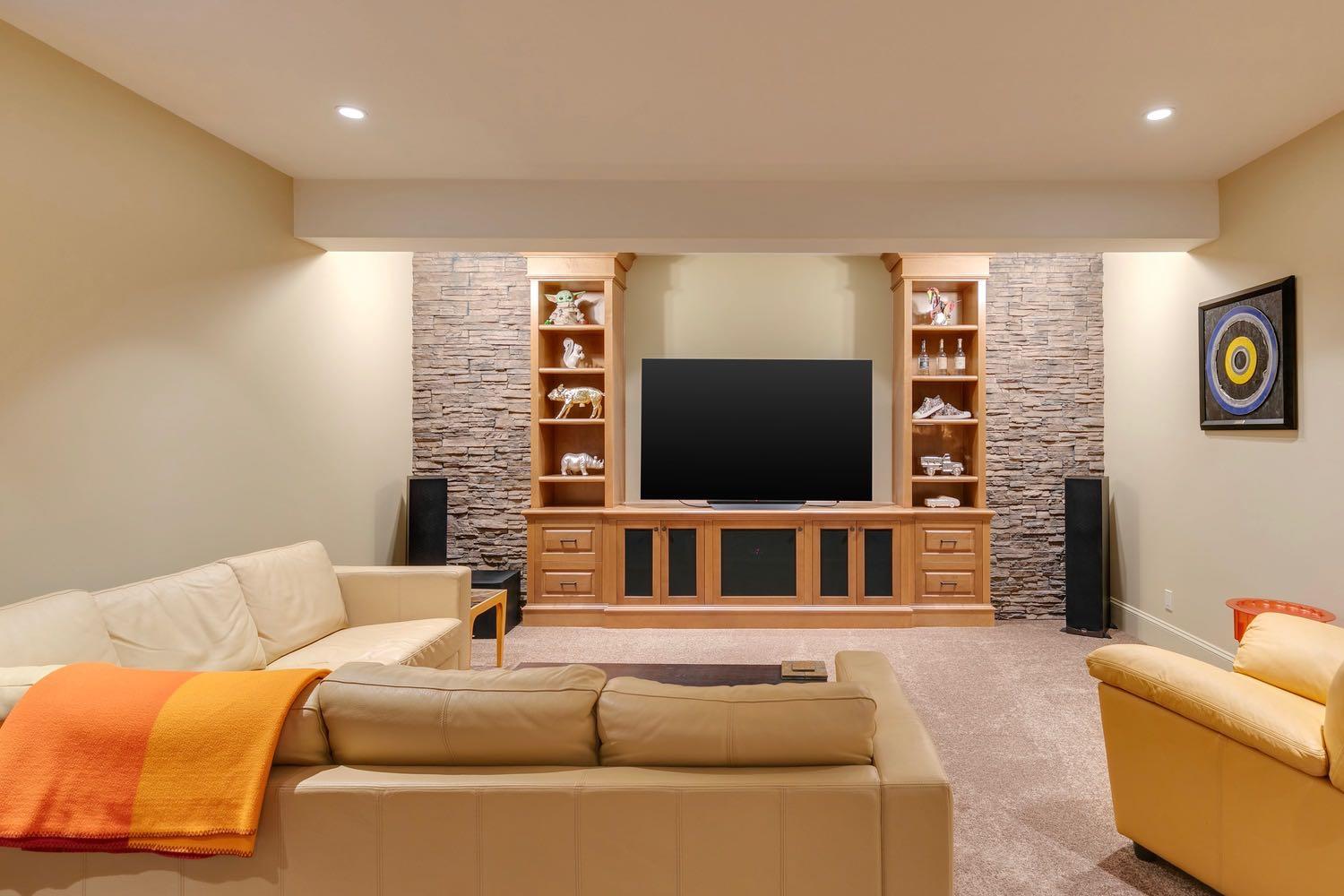 MLS #A2277761 image #32