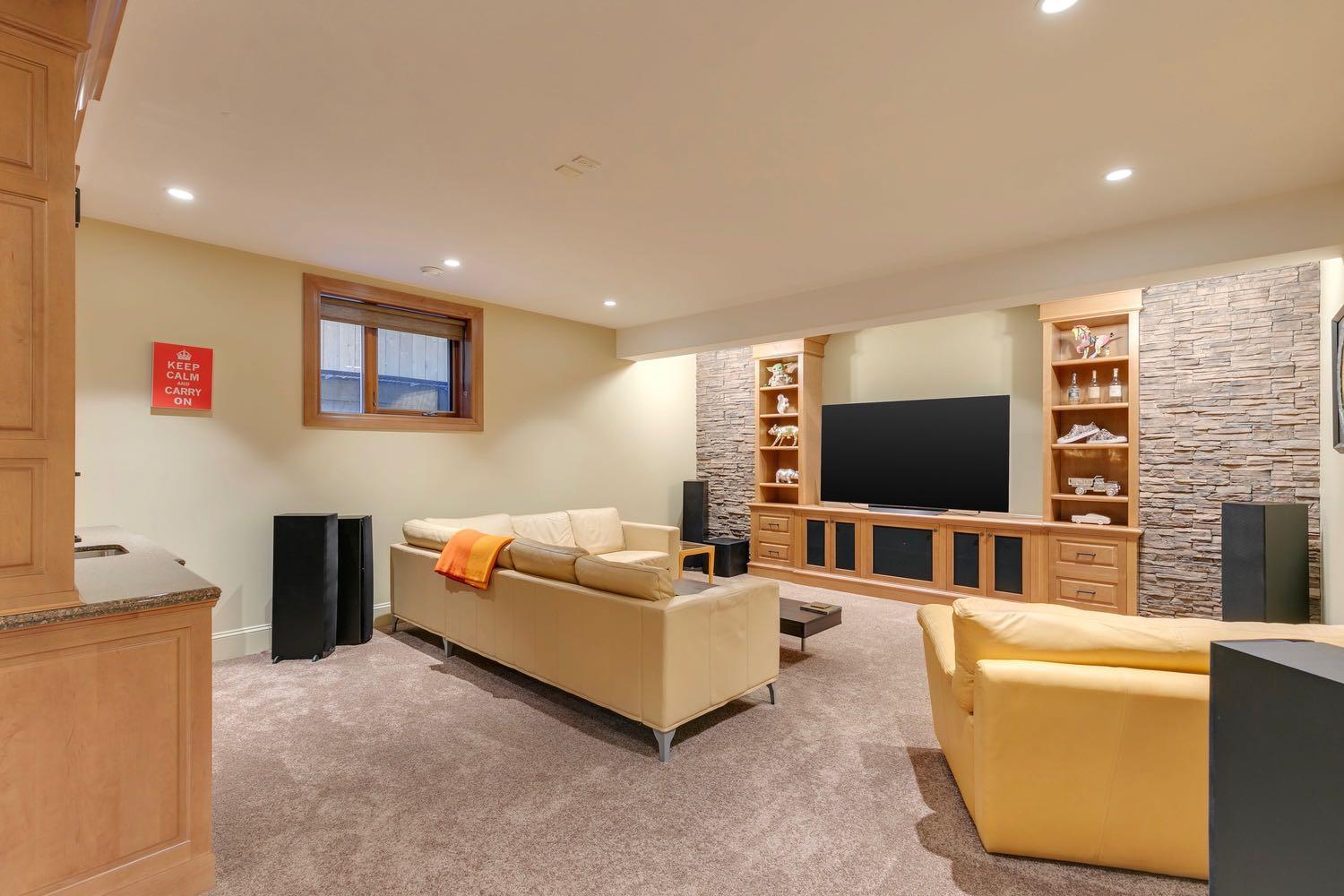 MLS #A2277761 image #33