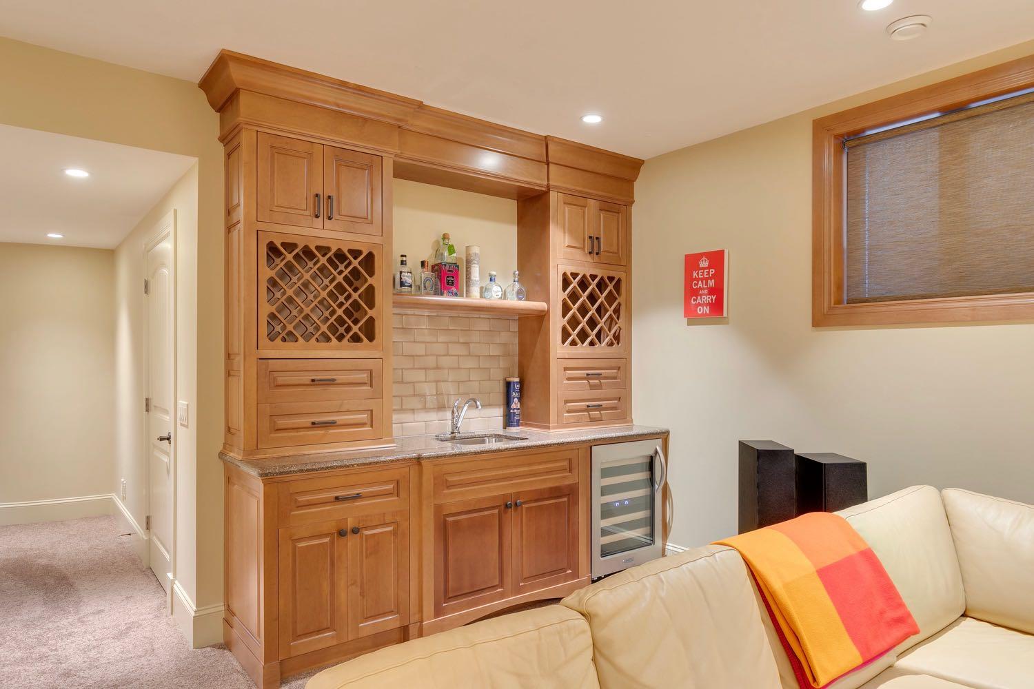 MLS #A2277761 image #35