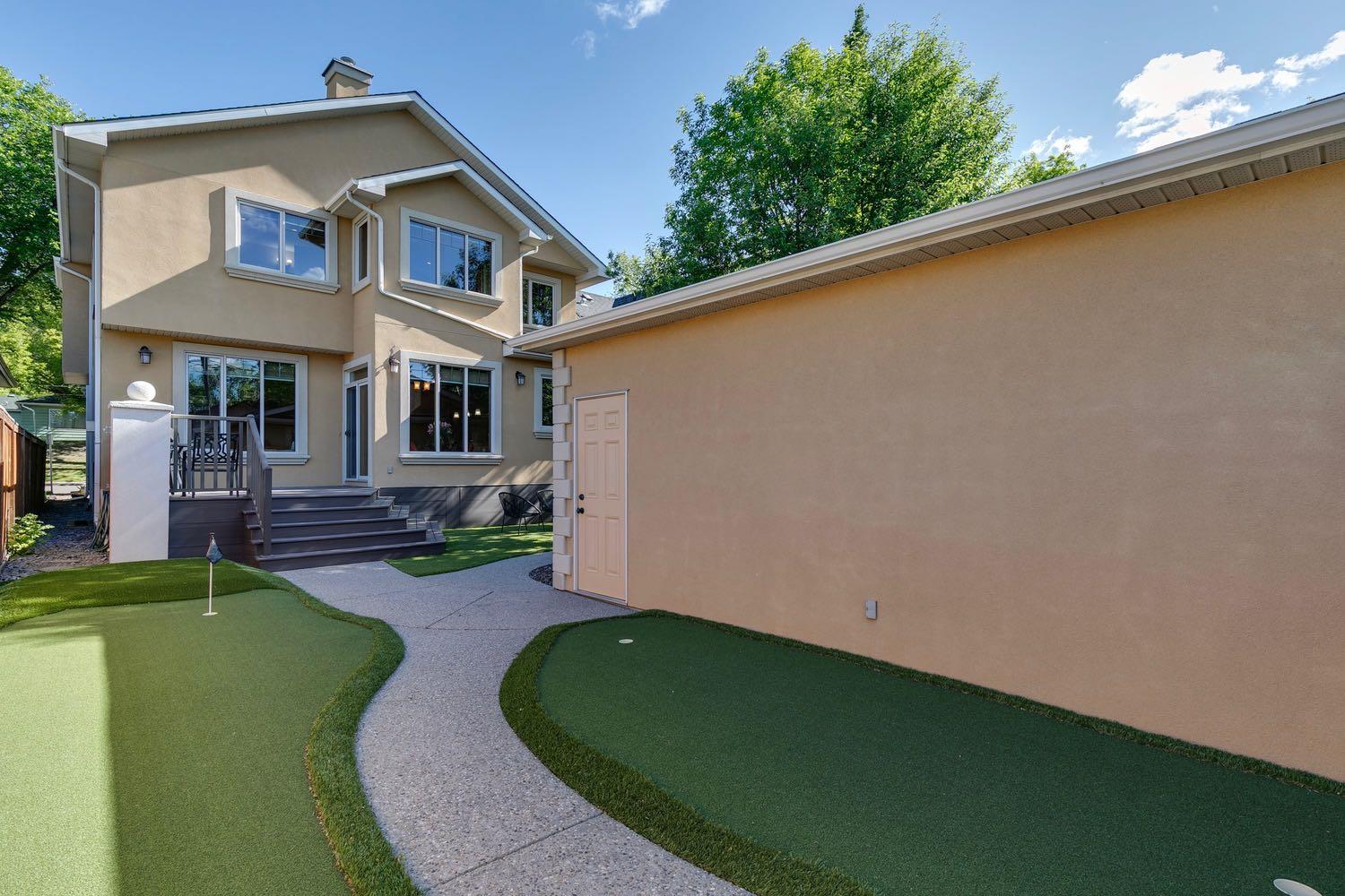 MLS #A2277761 image #43