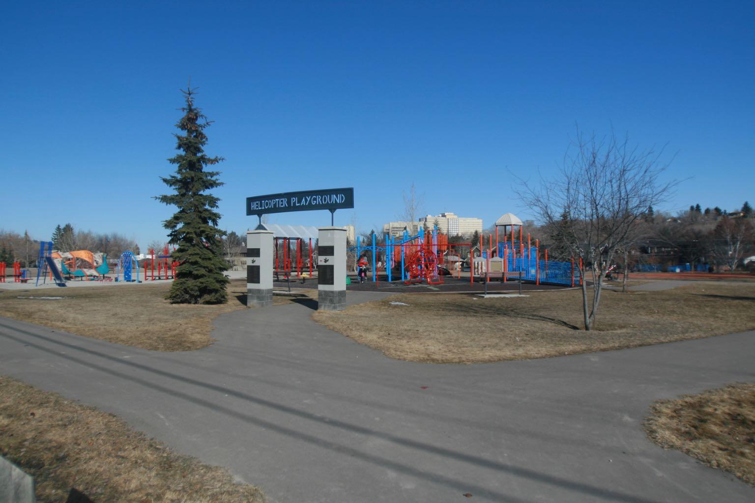 MLS #A2277761 image #48