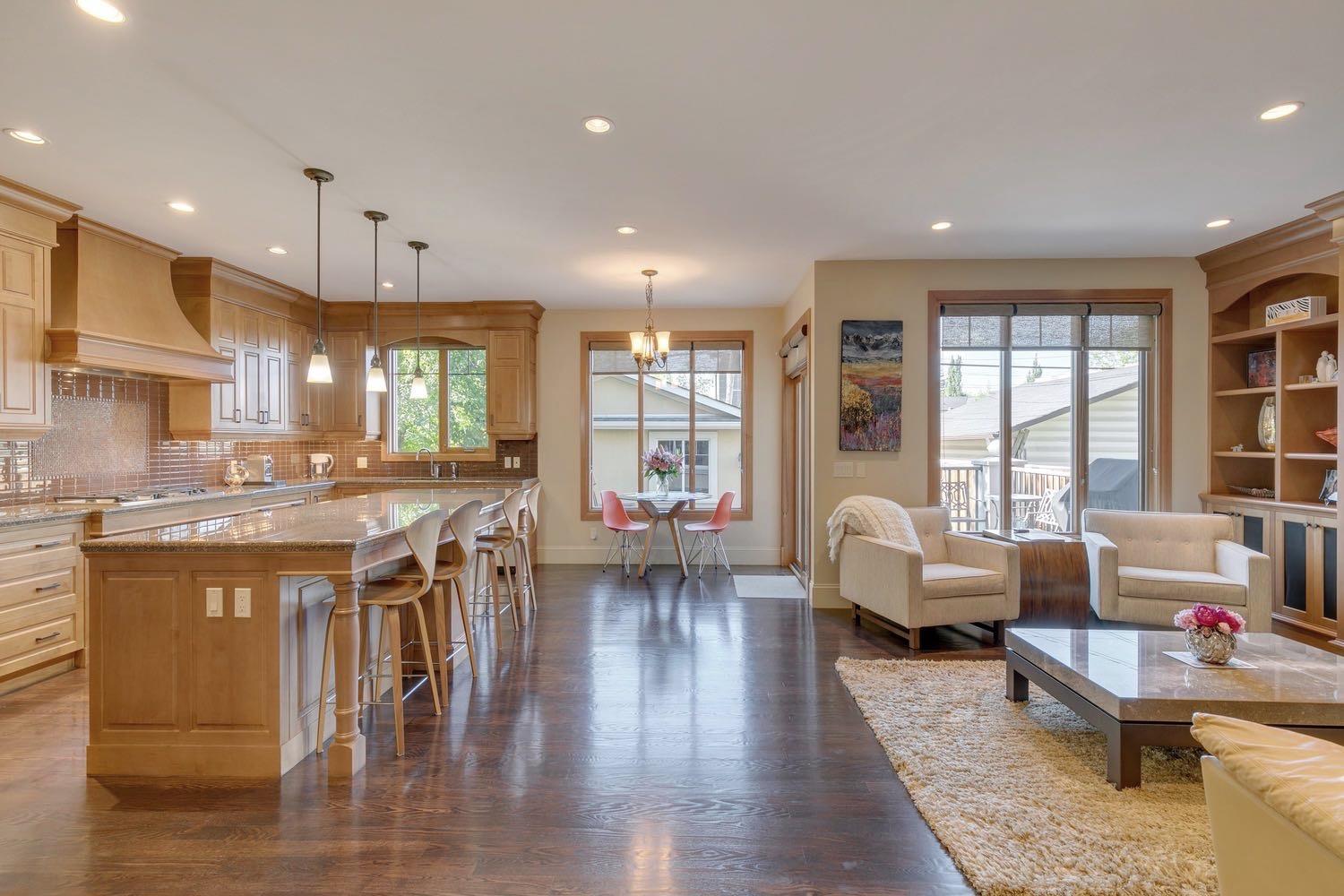 MLS #A2277761 image #5