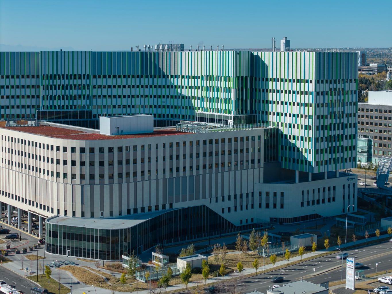 MLS #A2277761 image #50