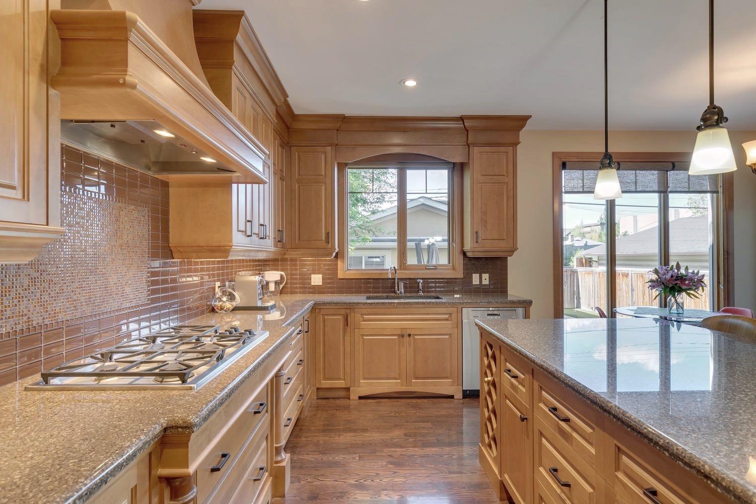 MLS #A2277761 image #8