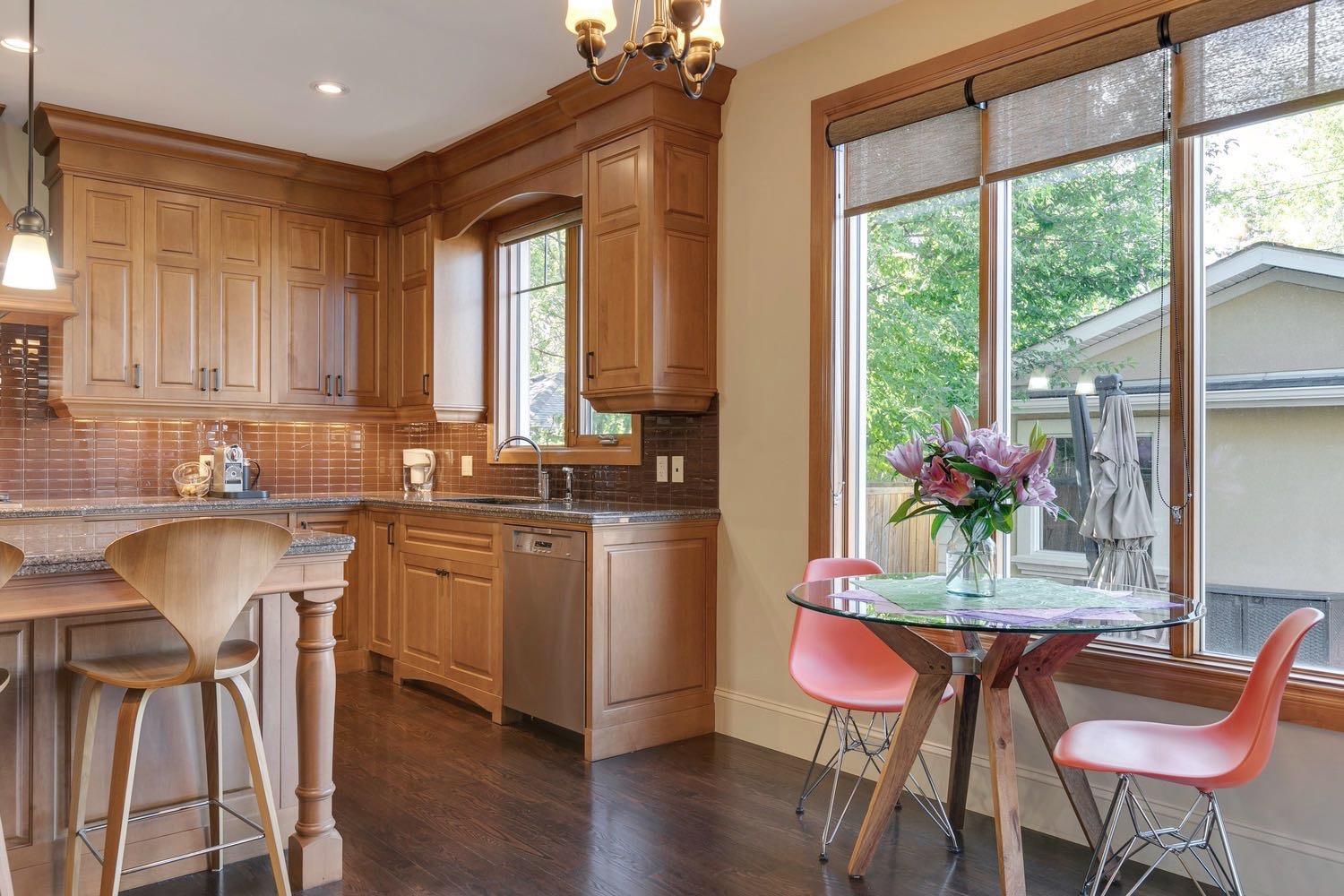 MLS #A2277761 image #9