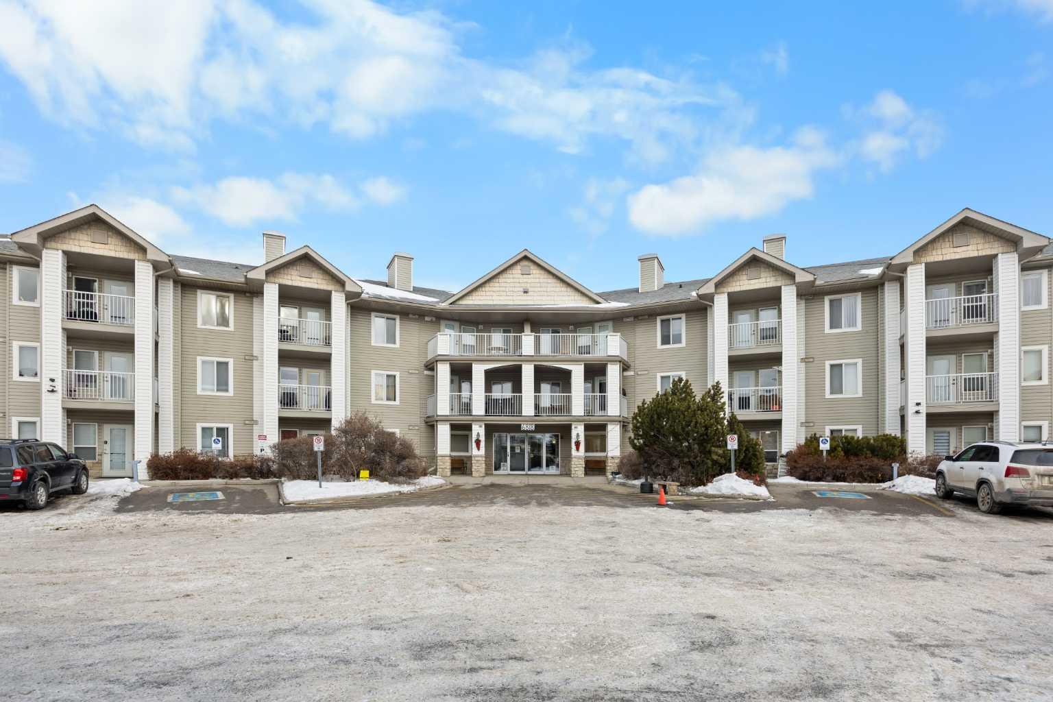 MLS #A2277762 image #0