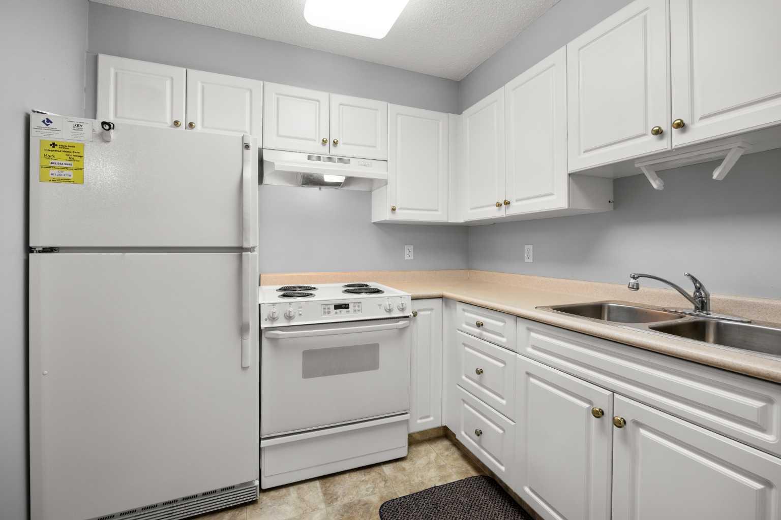 MLS #A2277762 image #12