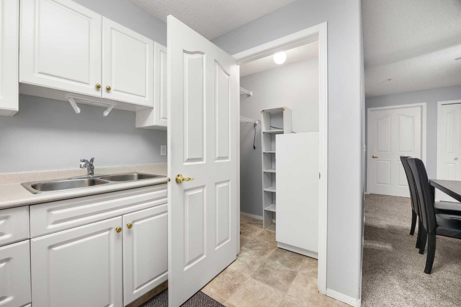 MLS #A2277762 image #13