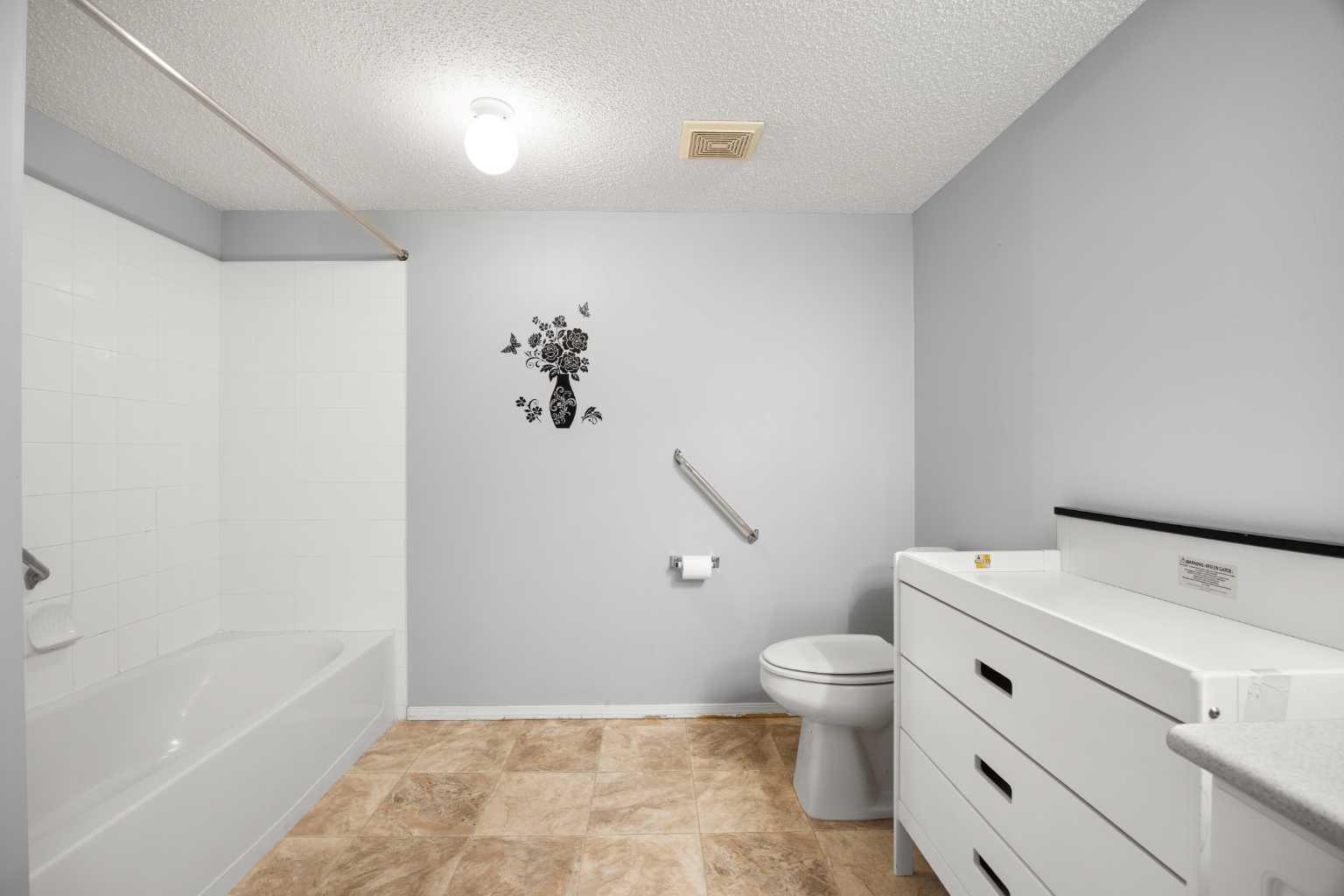 MLS #A2277762 image #21