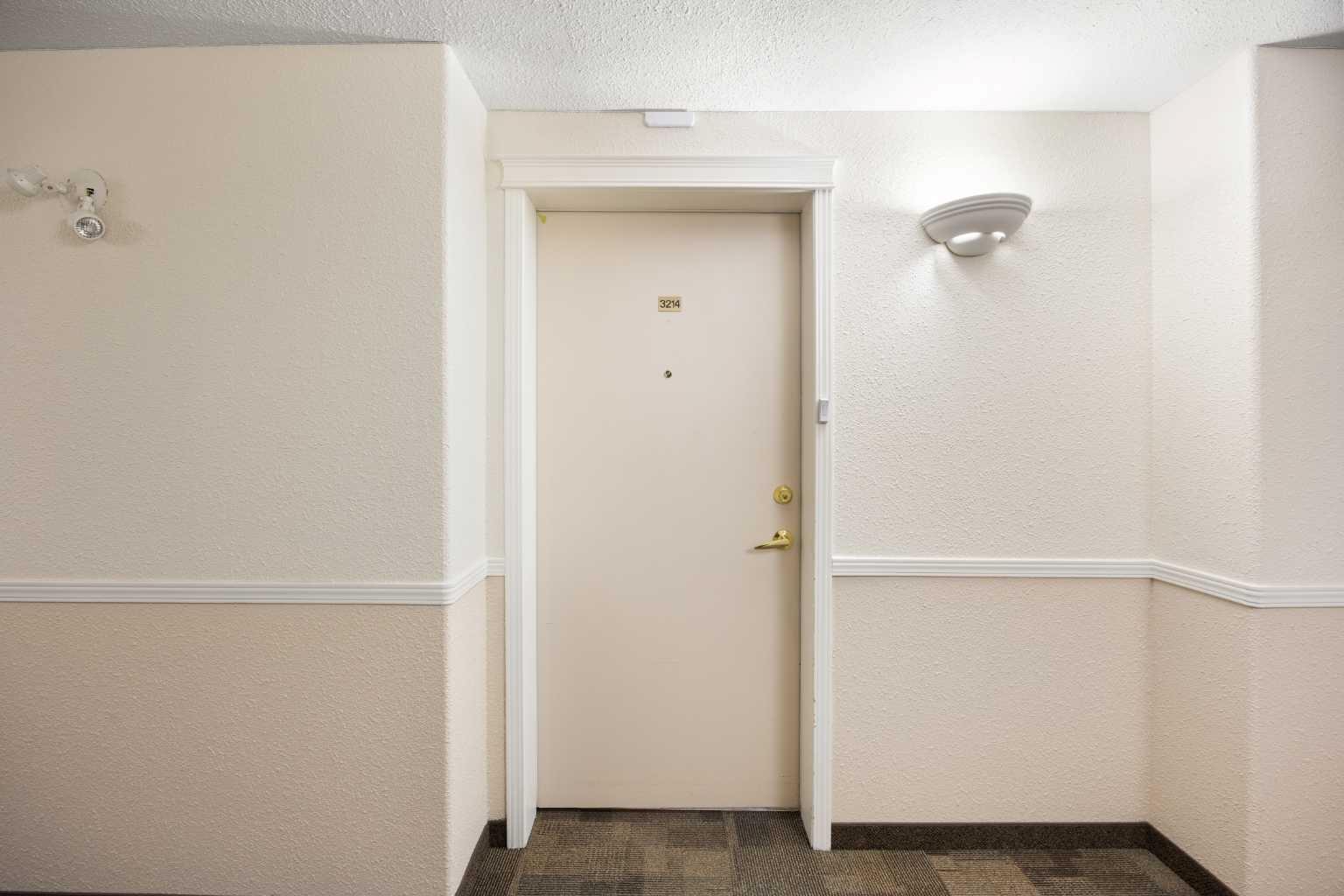 MLS #A2277762 image #24