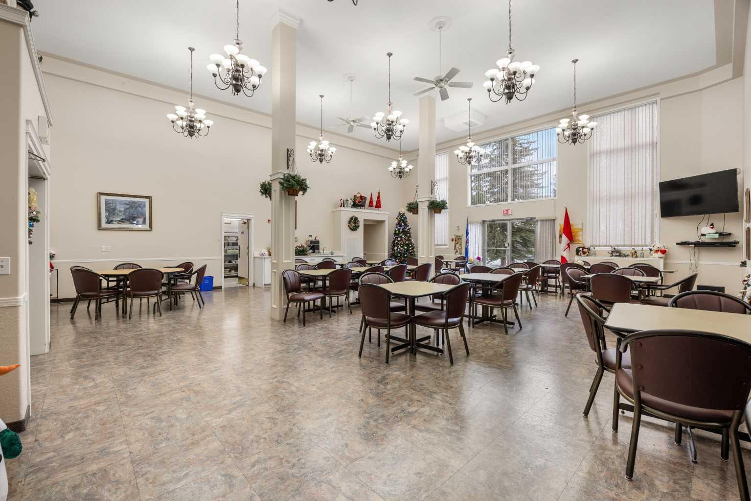 MLS #A2277762 image #25