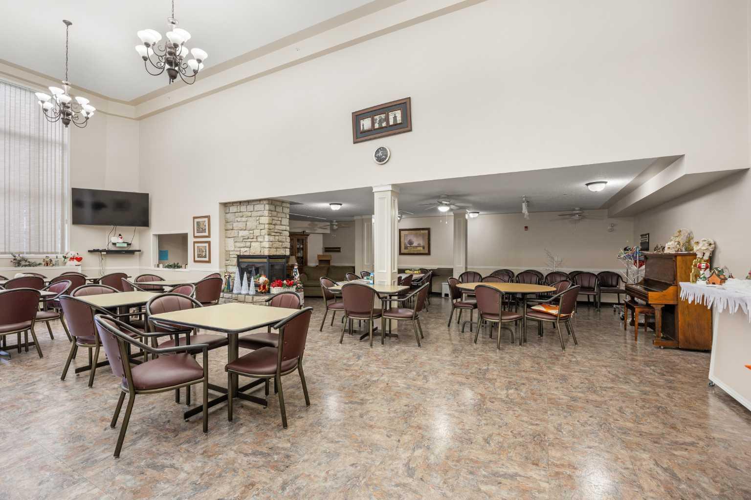 MLS #A2277762 image #26