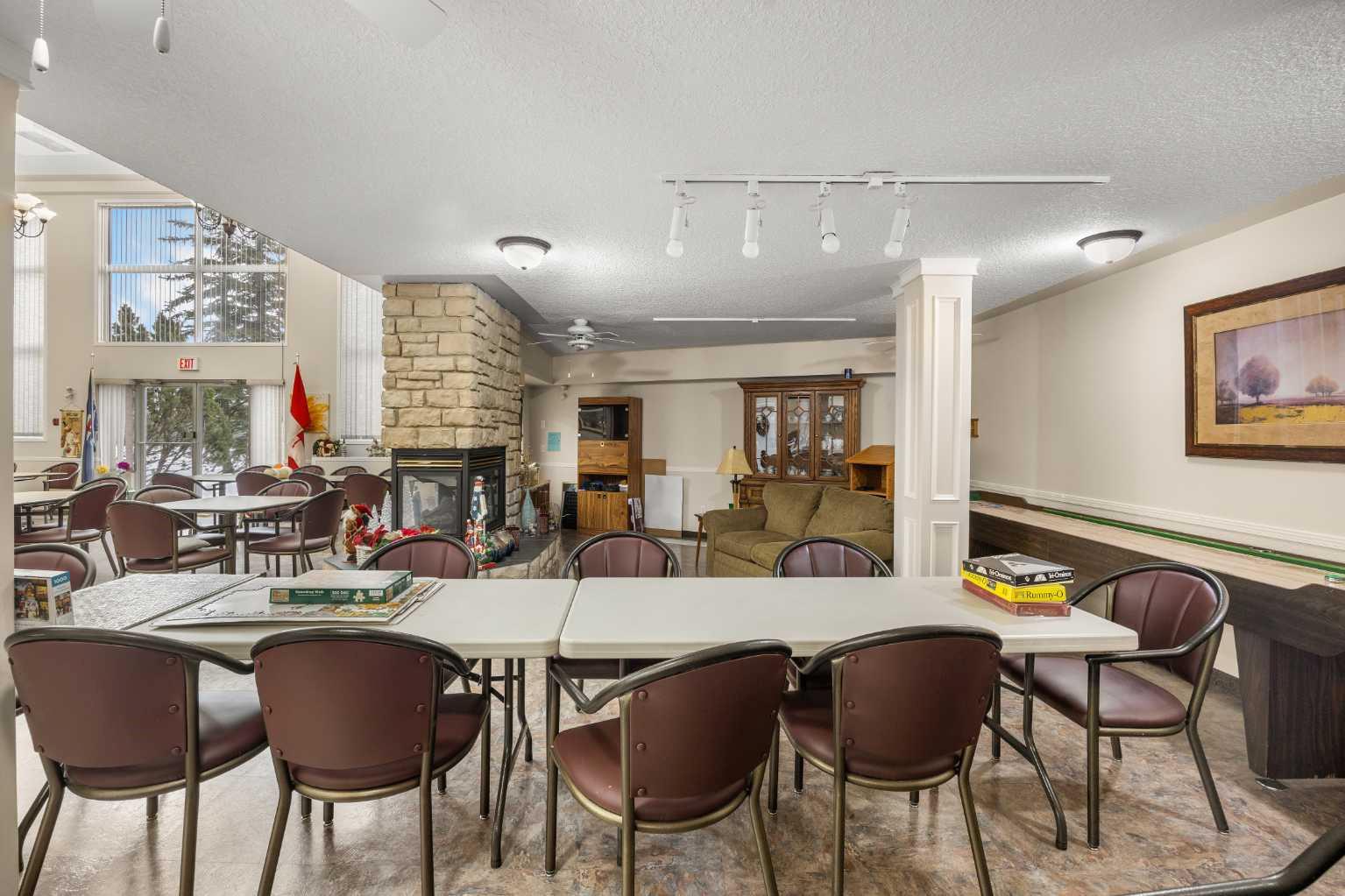 MLS #A2277762 image #27