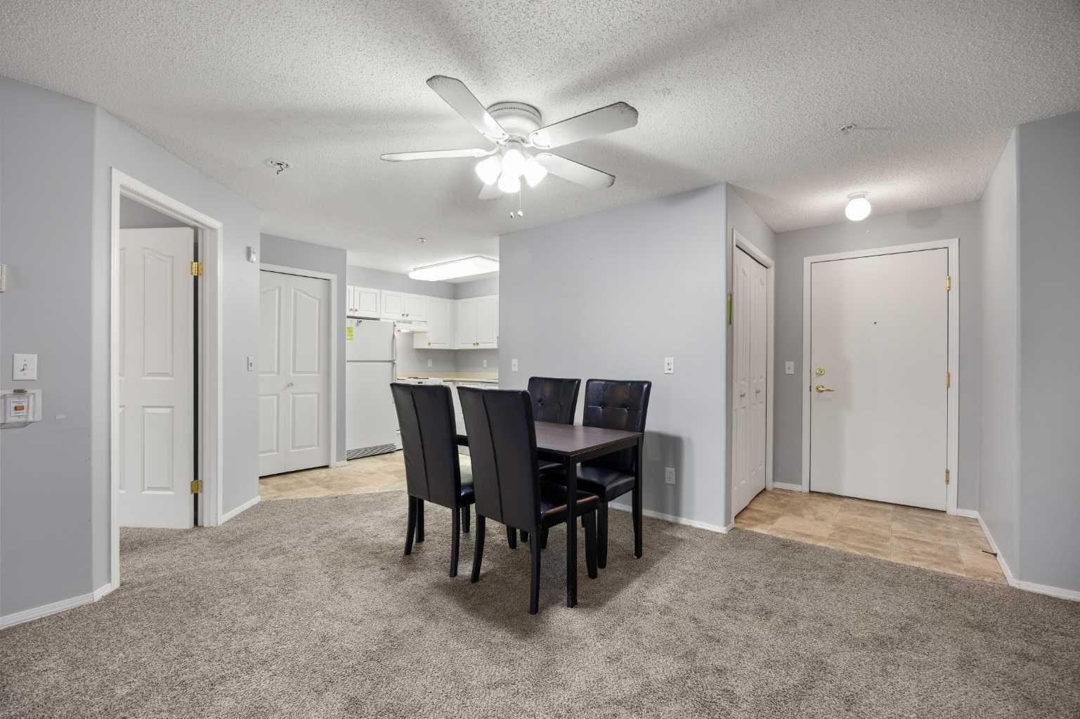 MLS #A2277762 image #3