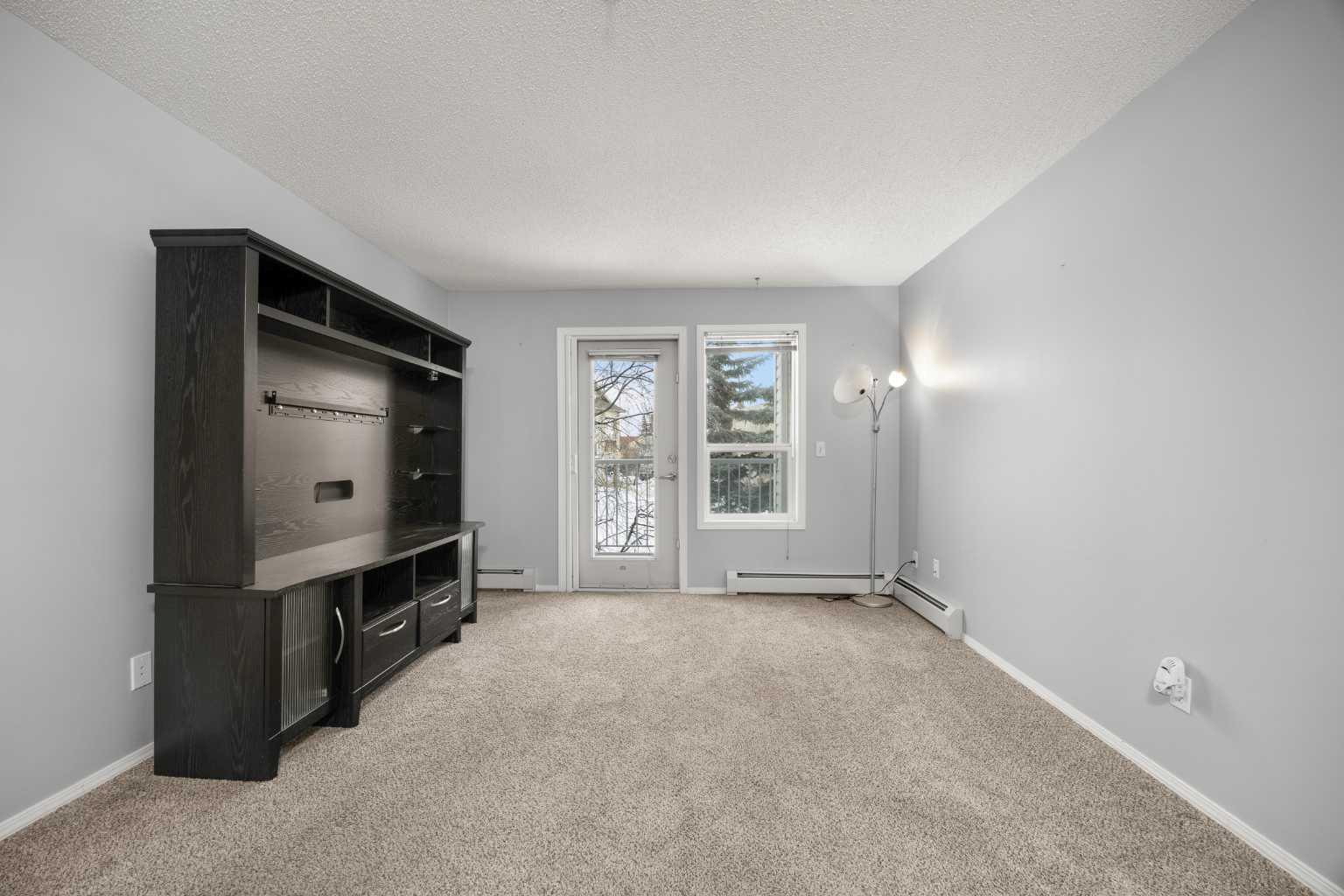 MLS #A2277762 image #6