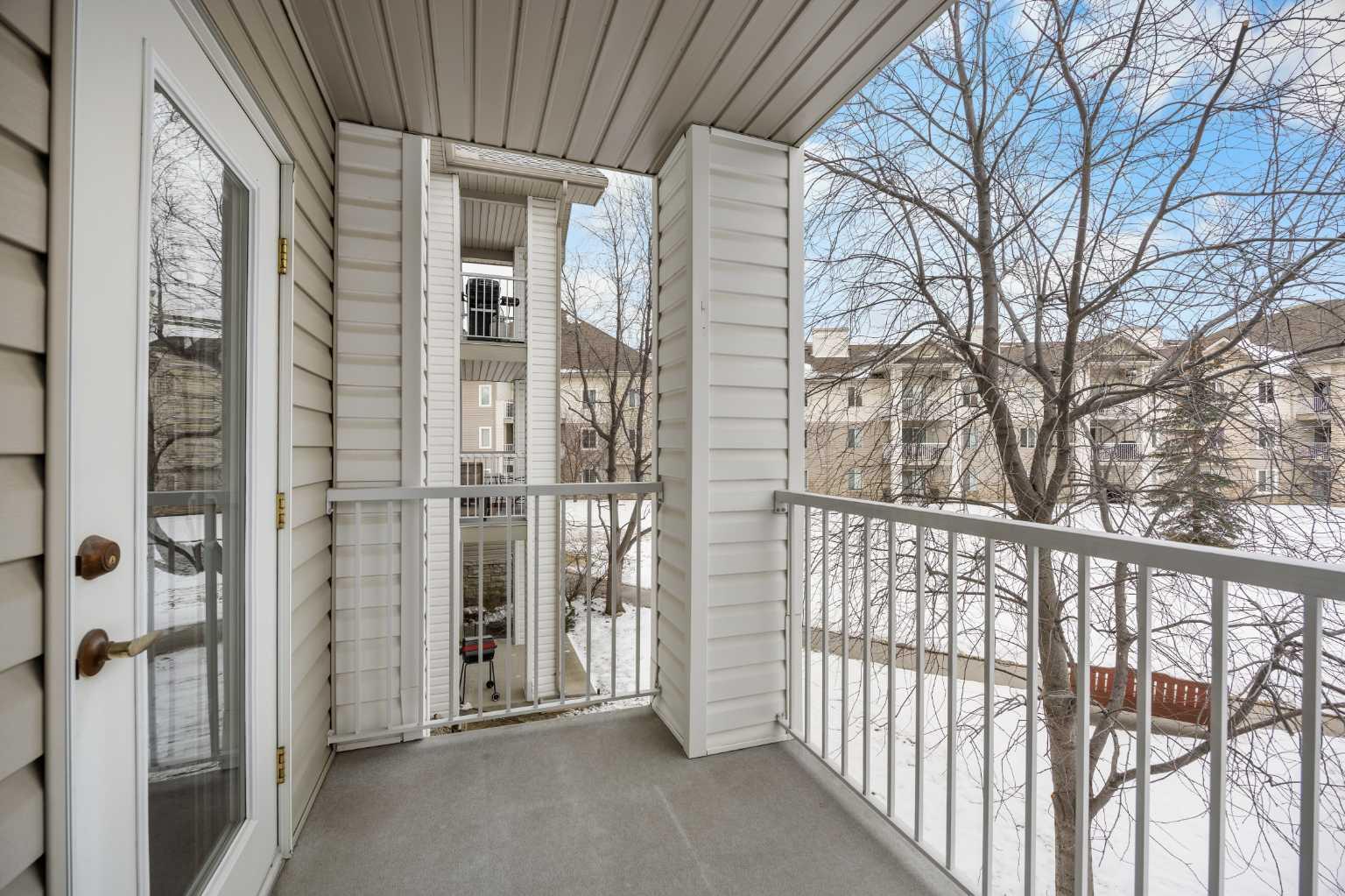 MLS #A2277762 image #7