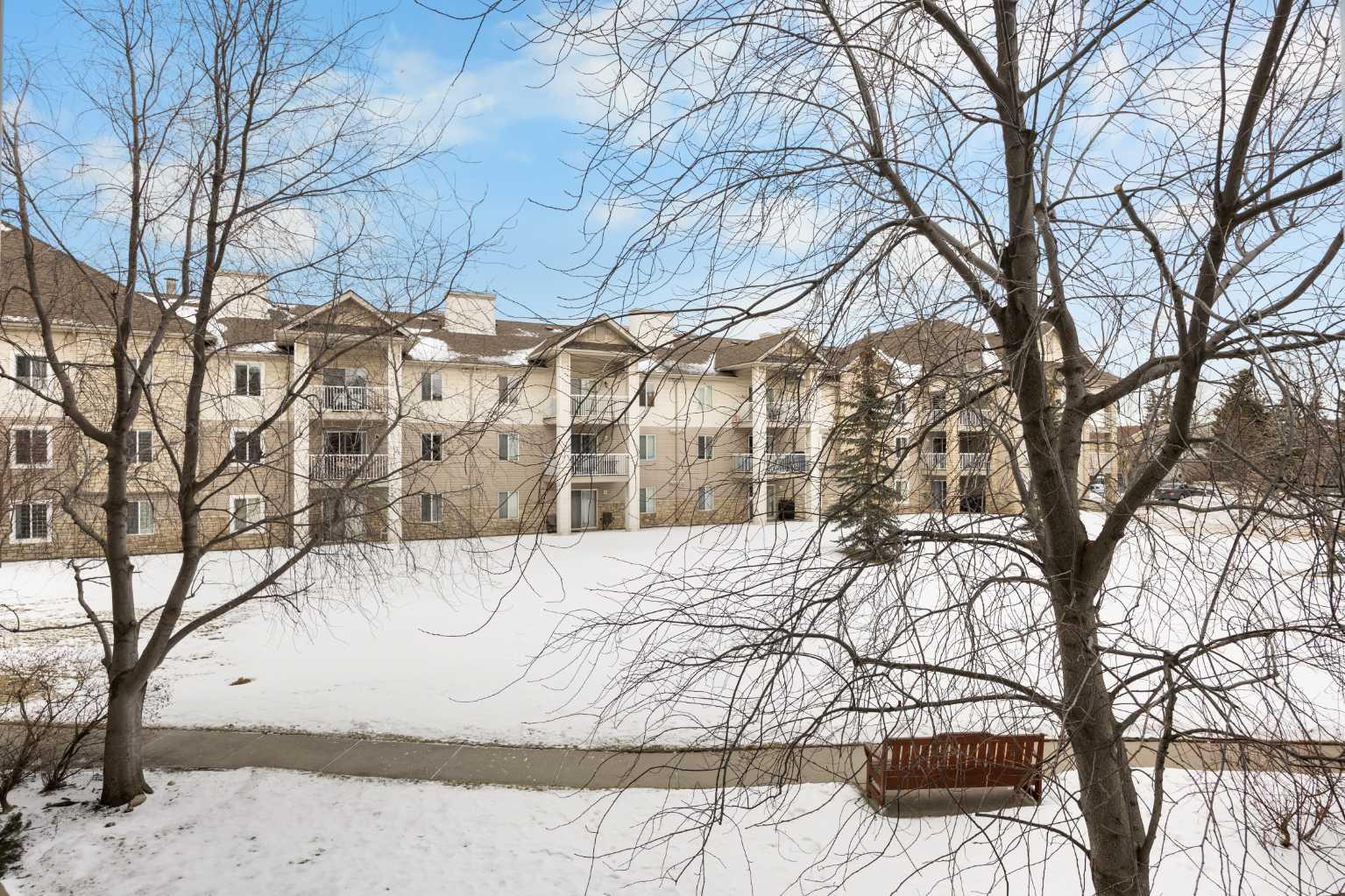 MLS #A2277762 image #8