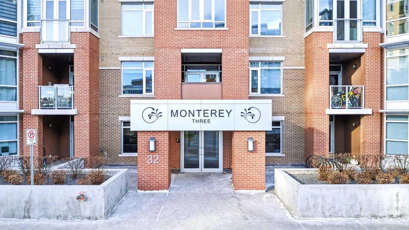 MLS #A2277766 image #1