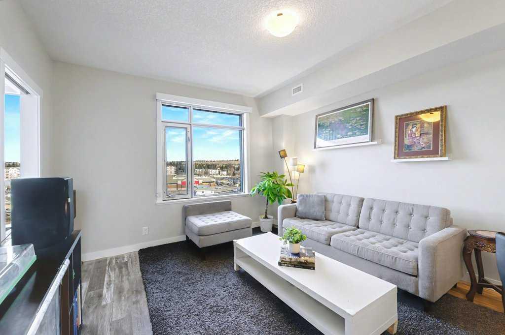 MLS #A2277766 image #10