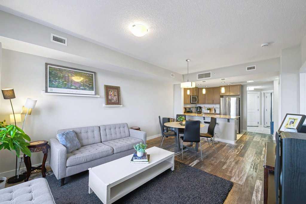 MLS #A2277766 image #11