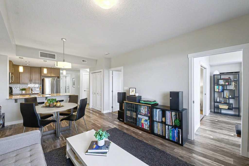 MLS #A2277766 image #12