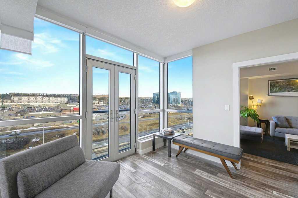 MLS #A2277766 image #14