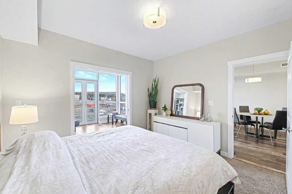 MLS #A2277766 image #16