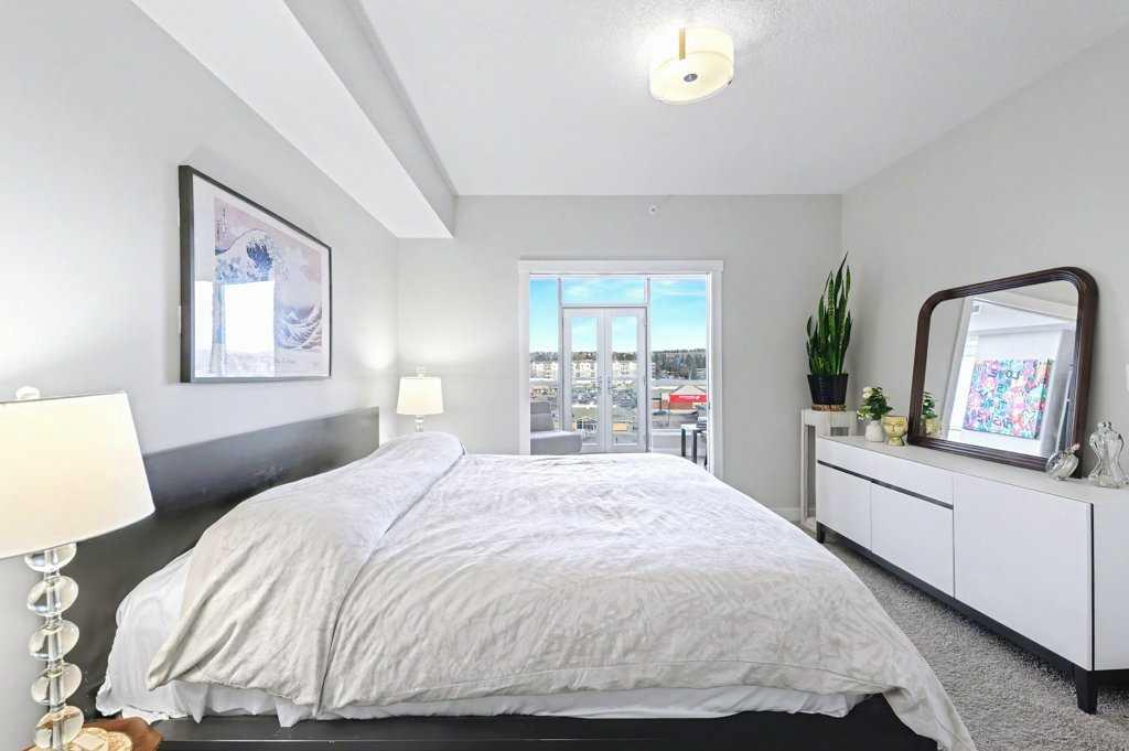 MLS #A2277766 image #17