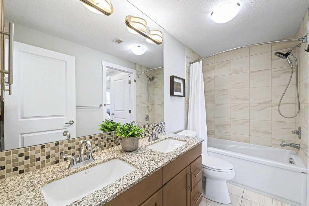 MLS #A2277766 image #18