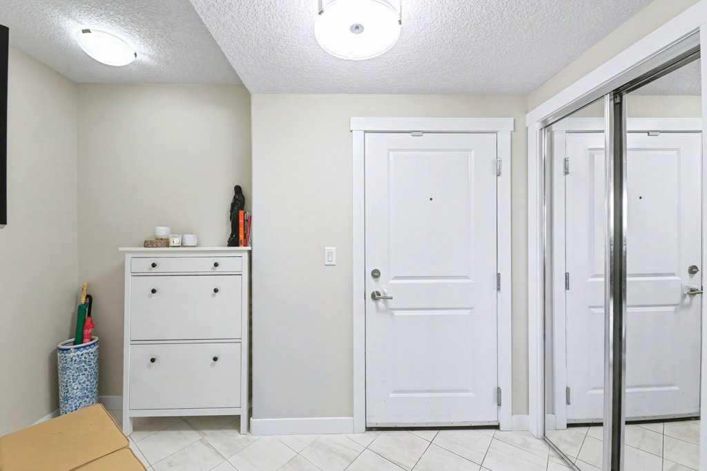 MLS #A2277766 image #2