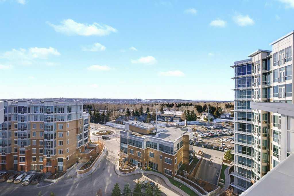 MLS #A2277766 image #20