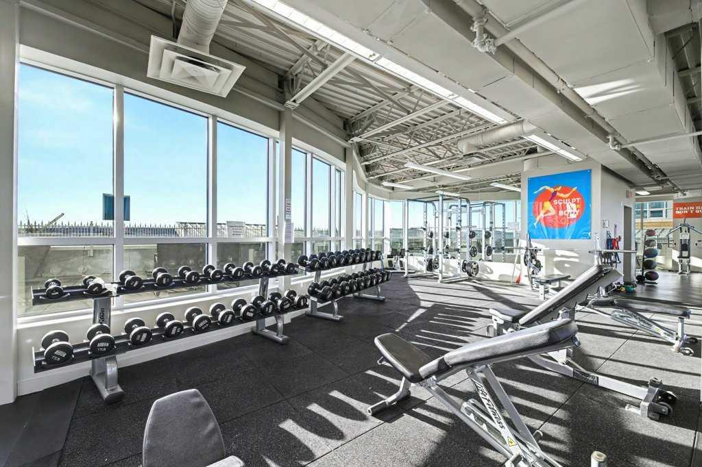 MLS #A2277766 image #21